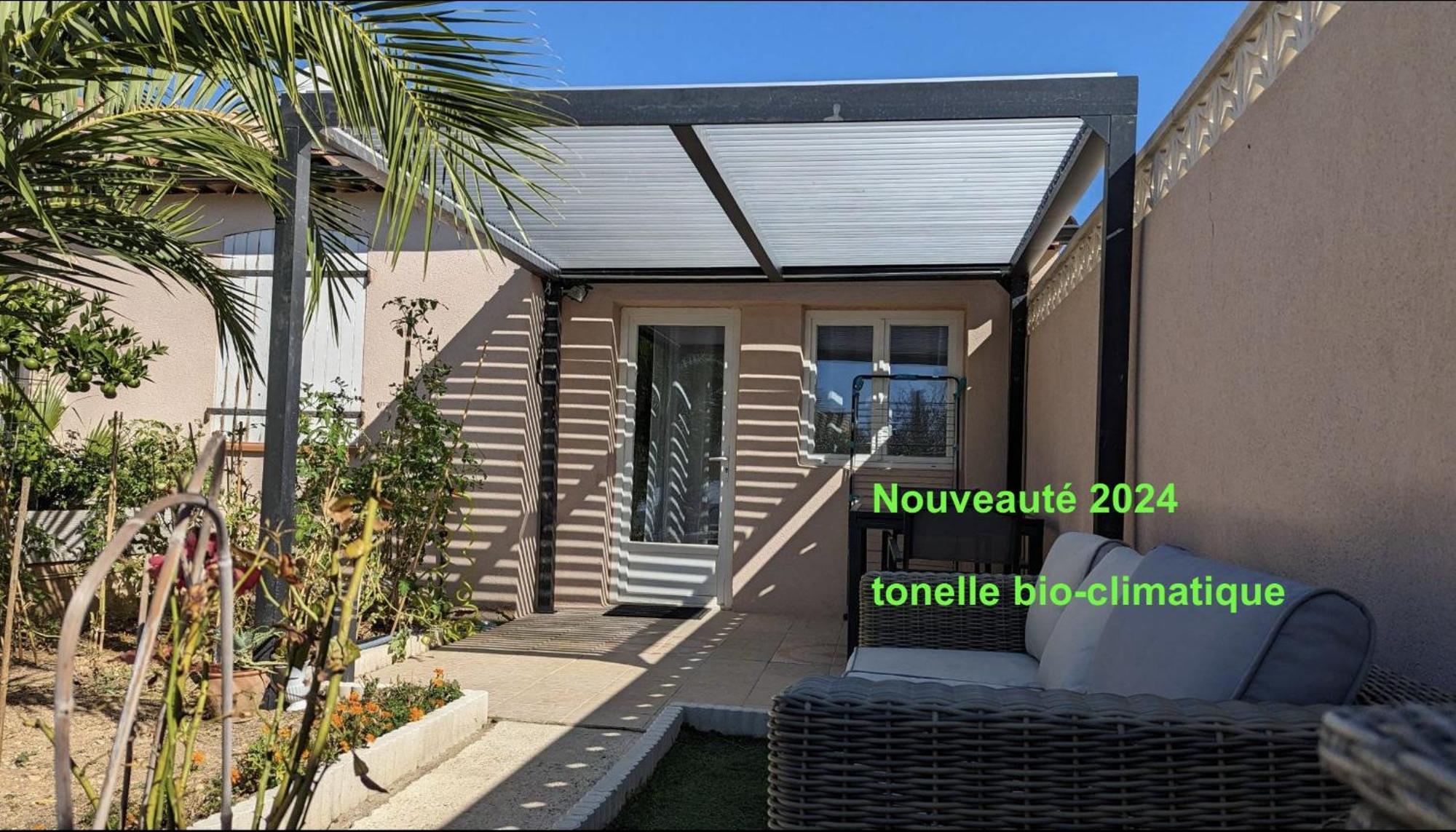 Appartement Ni 100%gite,ni100% Loc Chez Kheira&pascal *