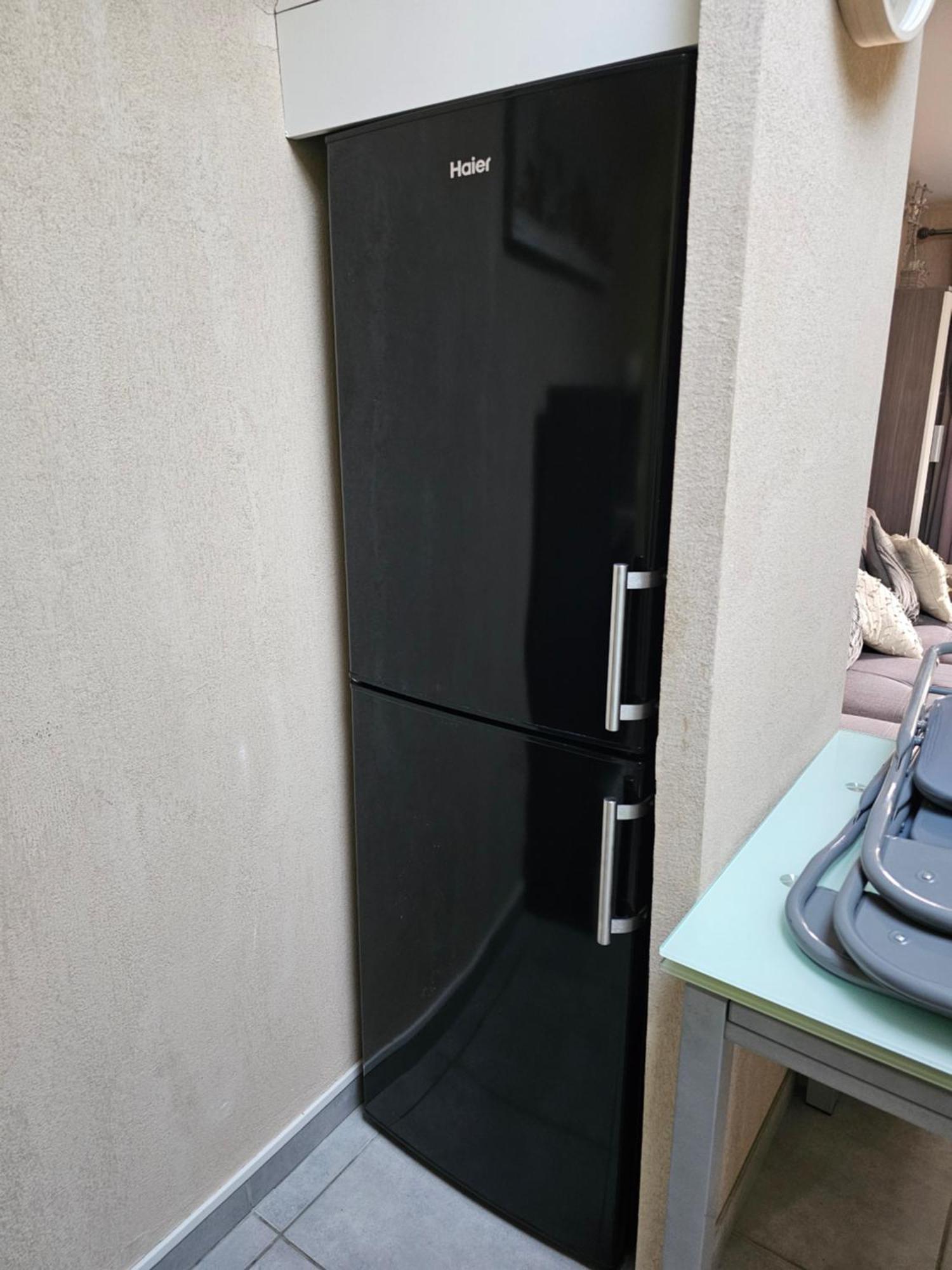 Appartement Ni 100%gite,ni100% Loc Chez Kheira&pascal